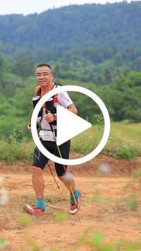 BIB:  <button type="button" onclick="openModal(26804515)" class="btn btn-primary btn-sm float-right" data-toggle="modal" data-target=".modal-high-quality">
                <i class="fa fa-download"></i> Download
                </button>